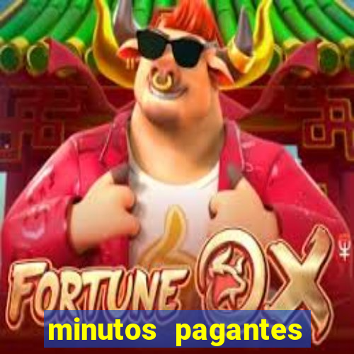 minutos pagantes jogos pg